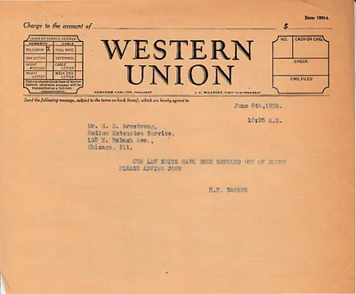 p. 1