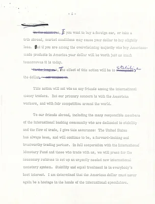 p. 47