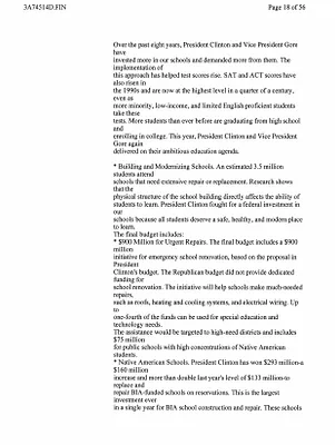 p. 18