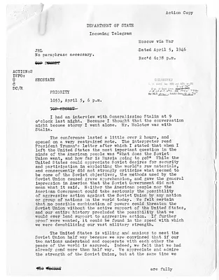 p. 19