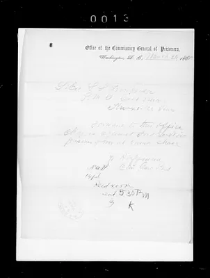 p. 24