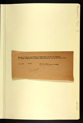 p. 30