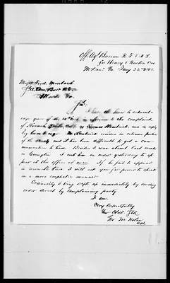 p. 51