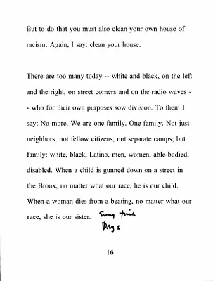 p. 54