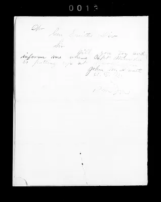 p. 25