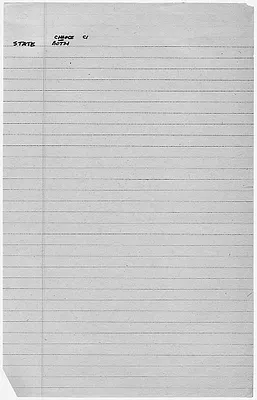 p. 5