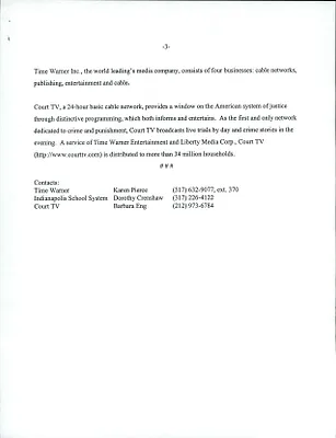 p. 35
