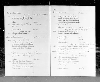 p. 17