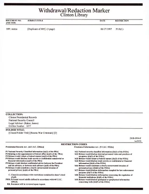 p. 20