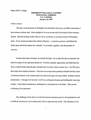 p. 11