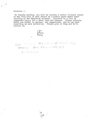 p. 19