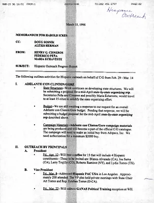 p. 29