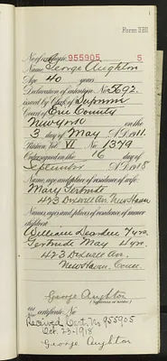 p. 9