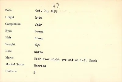 p. 60