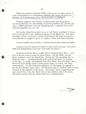p. 56