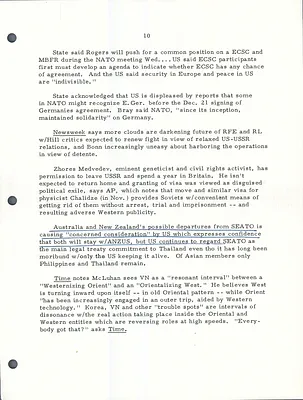 p. 10