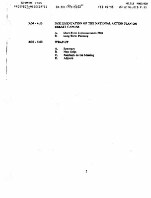 p. 55