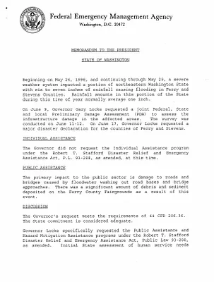 p. 27