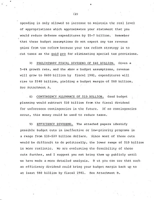 p. 52