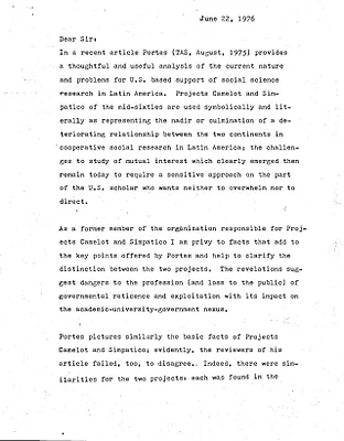 p. 31