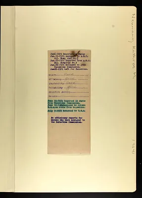 p. 4