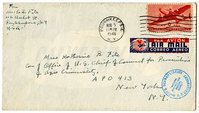 p. 5