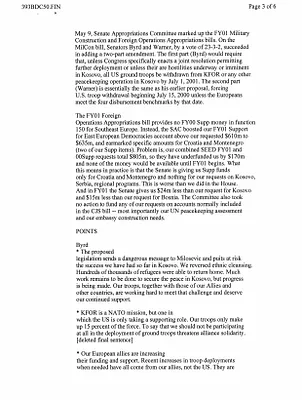 p. 4