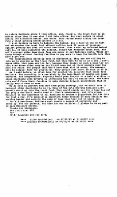 p. 56