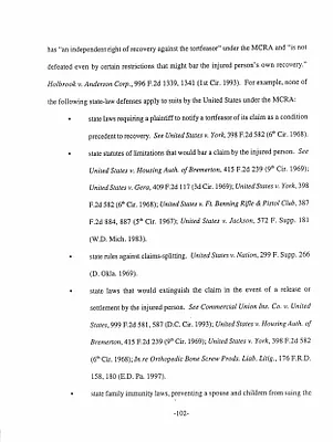 p. 46
