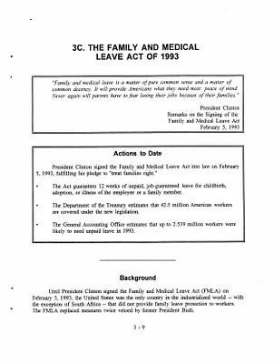 p. 52