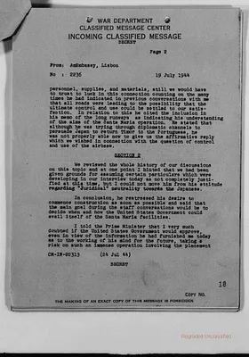 p. 21