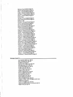 p. 54