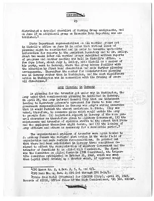 p. 30