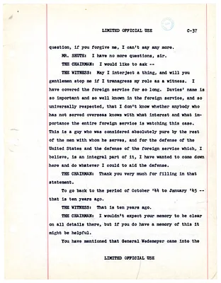 p. 43