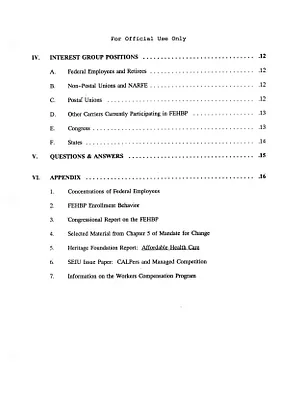 p. 56