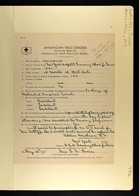 p. 34