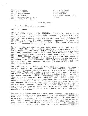 p. 14