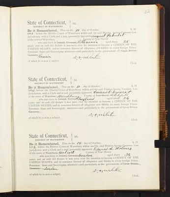 p. 53