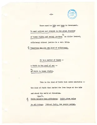p. 18