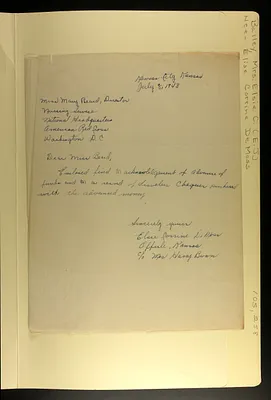 p. 28