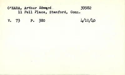 p. 34