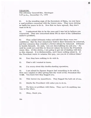p. 40