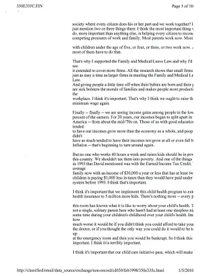 p. 5