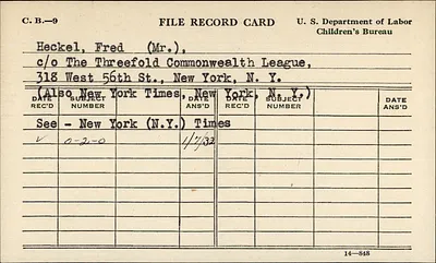 p. 59