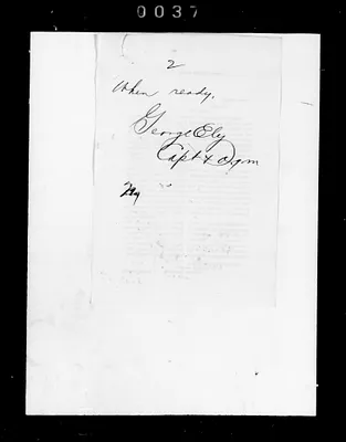 p. 47
