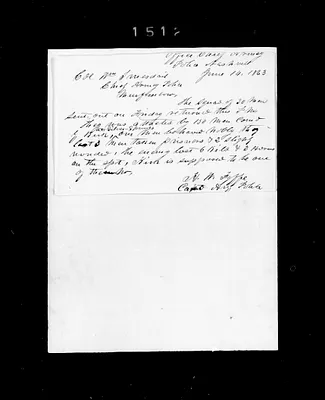 p. 23