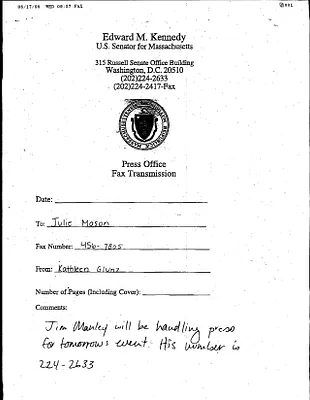 p. 10