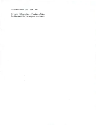 p. 33