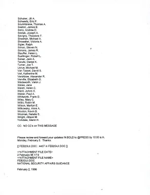 p. 29