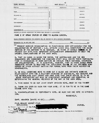p. 12